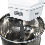 Машина тестомесильная HS-150A (AR) Foodatlas Pro