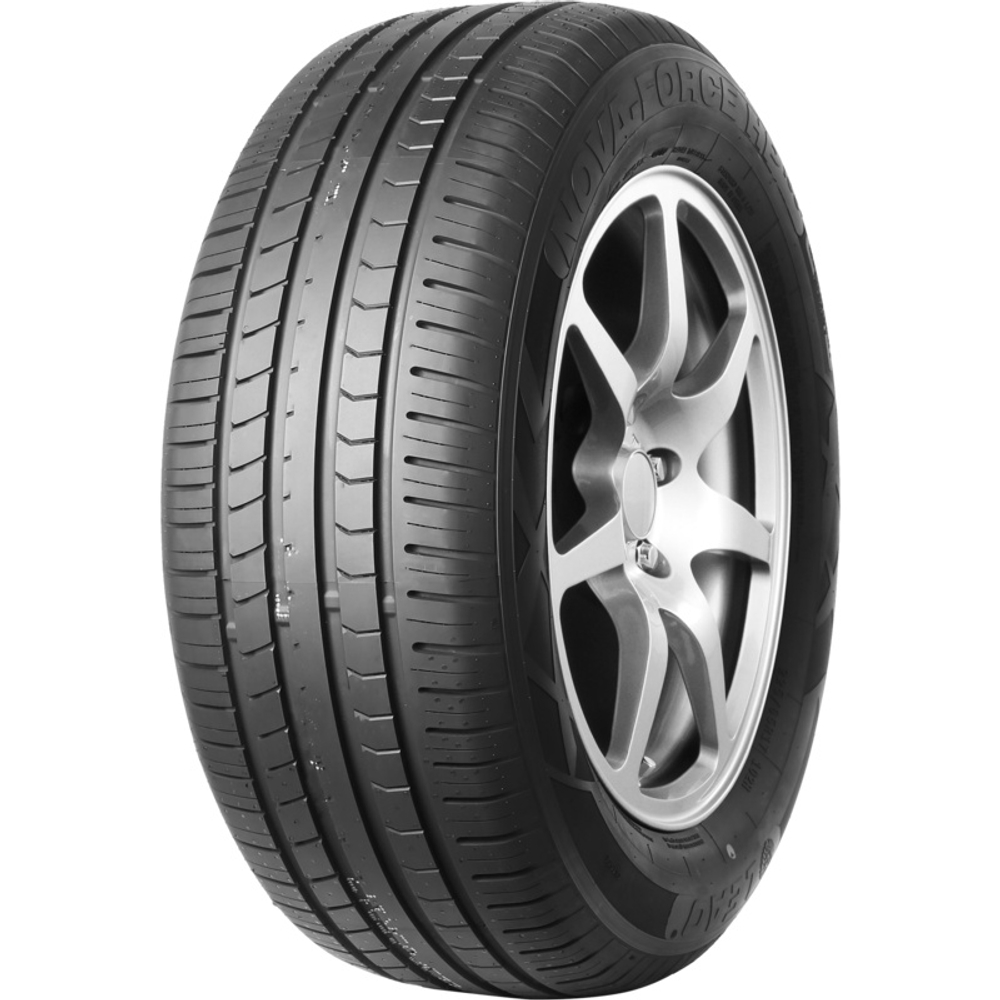 Galaxy 225/65R17 102H Nova-Force HP100 TL