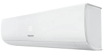 Сплит-система Hisense AS-13UW4RYRKB05