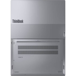 Ноутбук Lenovo ThinkBook 14 G7 (21MR004BRU)