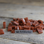 Упаковка с 200 граммовой смальтой DK04 ArtWorker