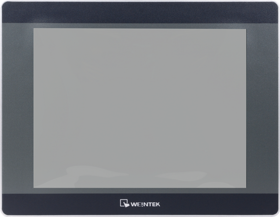 MT8106iP