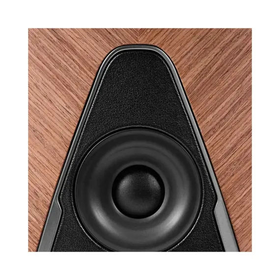 Sonus Faber Duetto Walnut