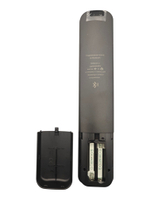 Пульт Haier HTR-U32R