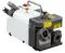 Станок для заточки концевых фрез GD-320