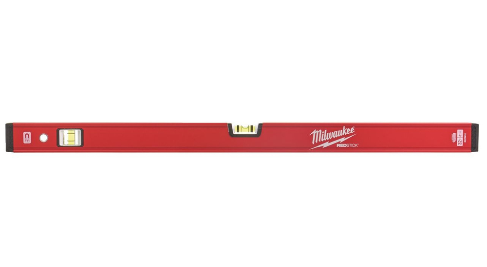 Магнитный уровень Milwaukee Compact 80 4932459083