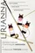 Липолитический коктейль SLIM EXPRESS LIRIANNA 10ml