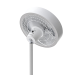 Вентилятор MANYA FS100W