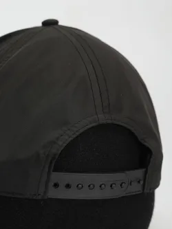 Кепка взрослая ELLESSE