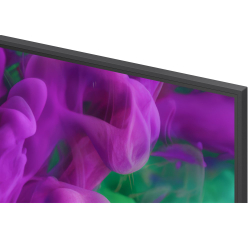Телевизор LG QNED evo AI 86QNED85B6C (2026)