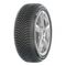 Goodride All Season Elite Z-401 235/55 R19 105W XL