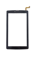 Тачскрин для планшета Digma CITI 7901 4G (CS7065MG)