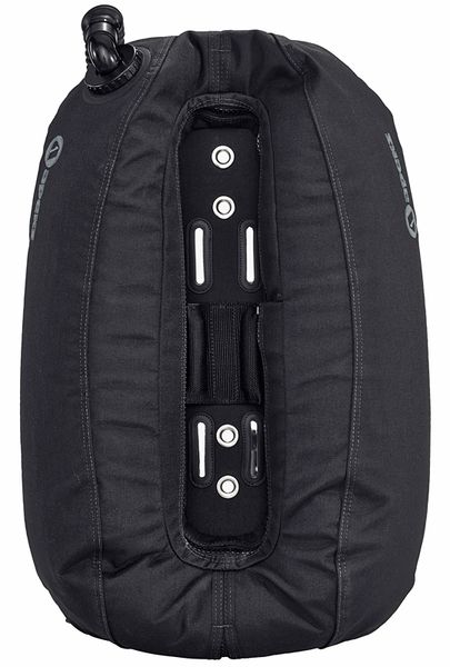 Крыло Apeks WTX-D40 усиленное