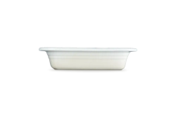 Le Creuset Форма для выпекания безе 31см. 61101317160006