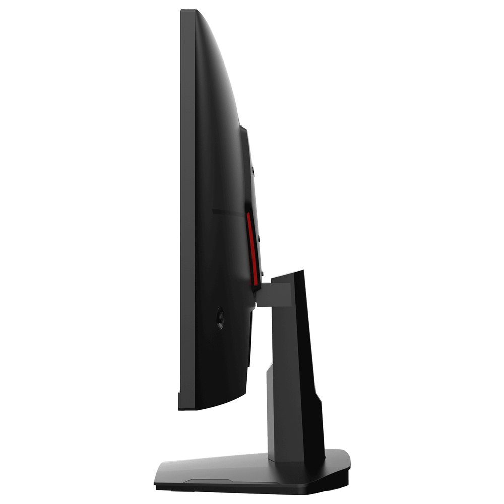 Монитор 27" Hisense 27G3Q