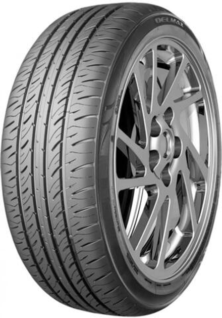 Delmax Ultimatour 185/60 R15 88H
