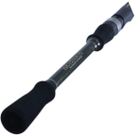 Спиннинг Maximus Zircon Jig 21L (2.1м, 4-16гр)