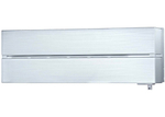 Cплит-система Mitsubishi Electric Premium Inverter MSZ-LN35VG2V/MUZ-LN35VG2