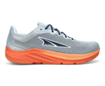 Кроссовки мужские ALTRA M RIVERA 3