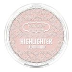 Хайлайтер для лица ESTRADE highlighter 304