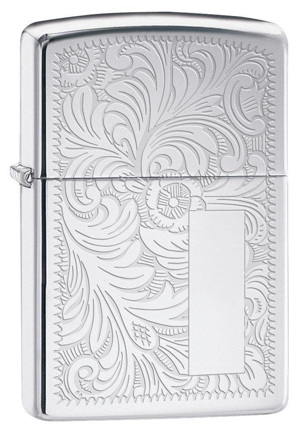 Зажигалка ZIPPO 352 Venetian®
