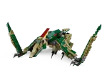 Конструктор LEGO Creator 3in1 31151 Т-рекс