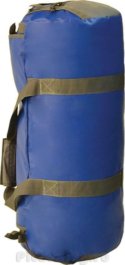 Снаряжение Баул 80- PVC-M2