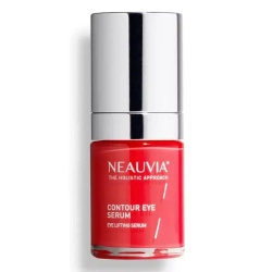 Contour Eye Serum Neauvia | Лифтинг-сыворотка для зоны глаз, 15 мл