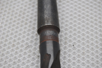 Сверло 15.5мм (110х215) 11Р3АМ3Ф2 к\х К/М2 СССР