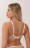 PATRICIA BEIGE Soft Бюст