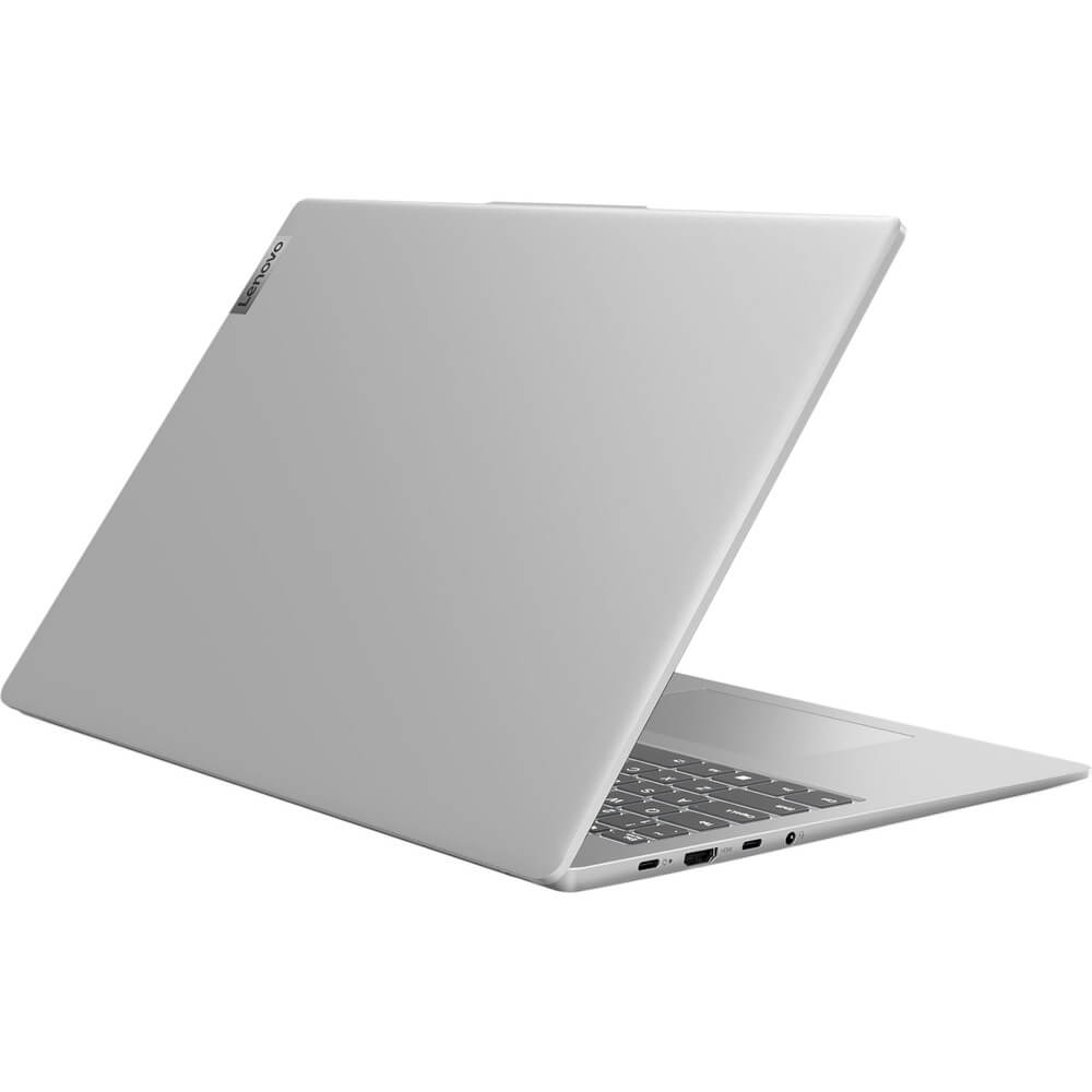 Ноутбук Lenovo IdeaPad Slim 5 16IRL8 (82XF004TRK)