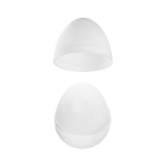 Мастурбатор-яйцо Tenga Wind EGG-W01