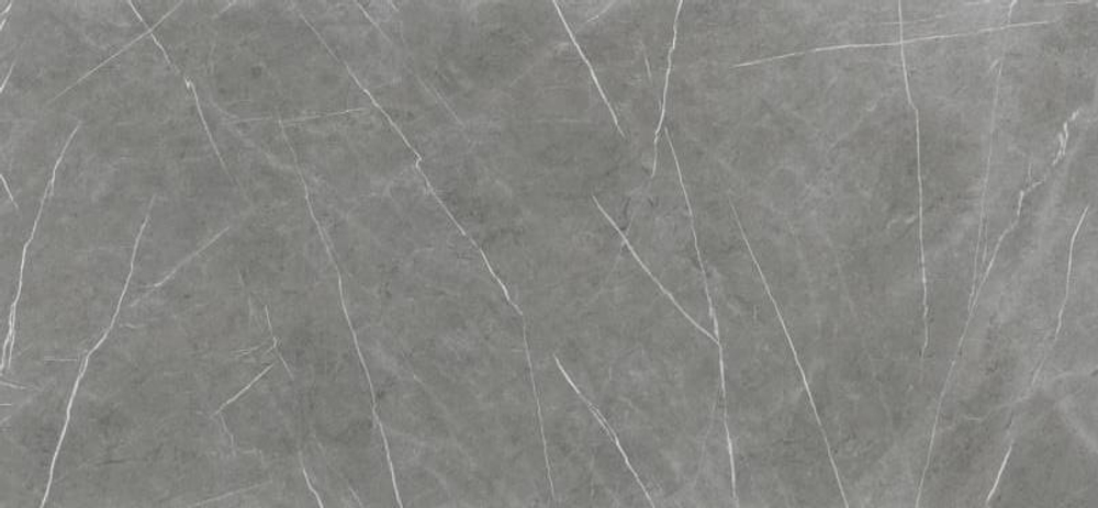 Baldocer Eternal Dark Pulido 120x260