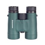 Бинокль Celestron Nature DX 10x42