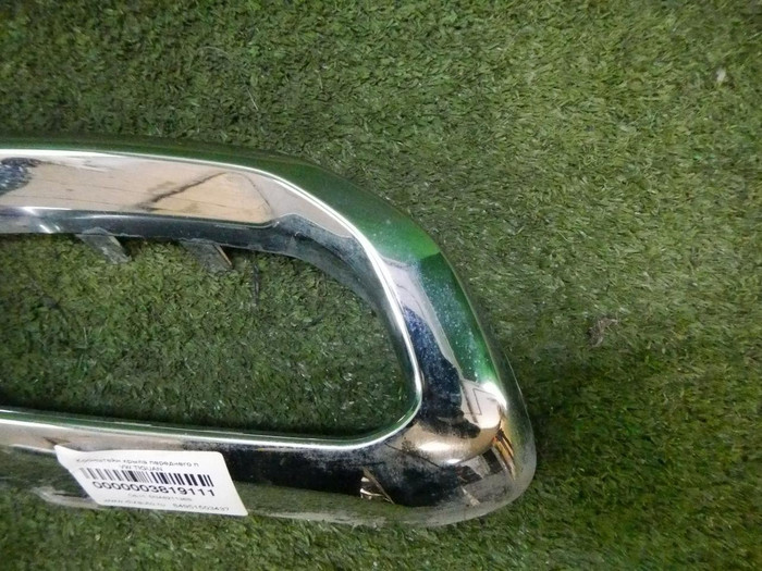 DSCN3570.jpg