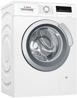 Bosch Serie 6 WLL24267