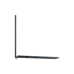 Ноутбук Acer Extensa EX215-55-37JW (NX.EGYER.00R)