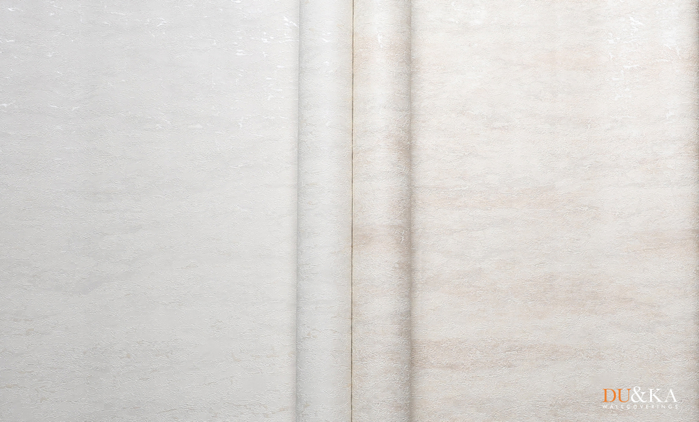 Du&Ka 1,06 м 25101-2 Prestige Januare