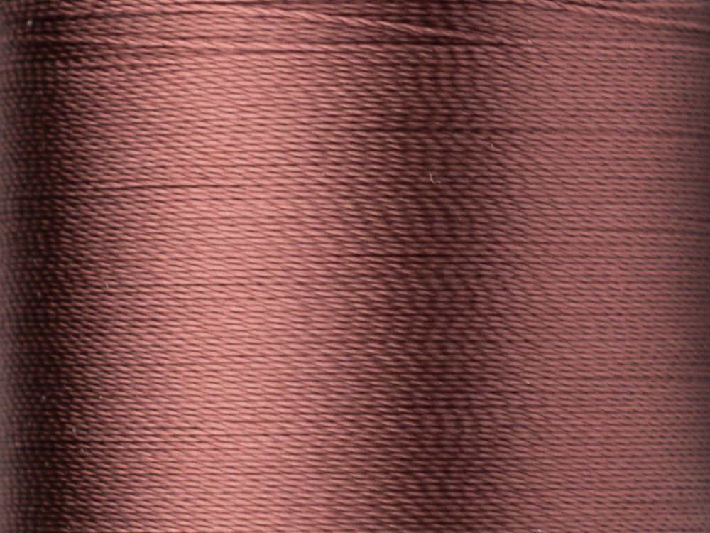 Нитки вышивальные вискоза Madeira Rayon №40, 200 м, цв. 1358, 9840, 5 катушек
