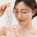 Beauty of Joseon glow replenishing rice milk 150мл