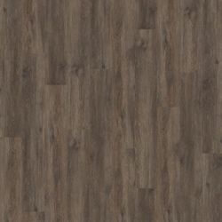 Винил Kahrs Saxon CLW 172