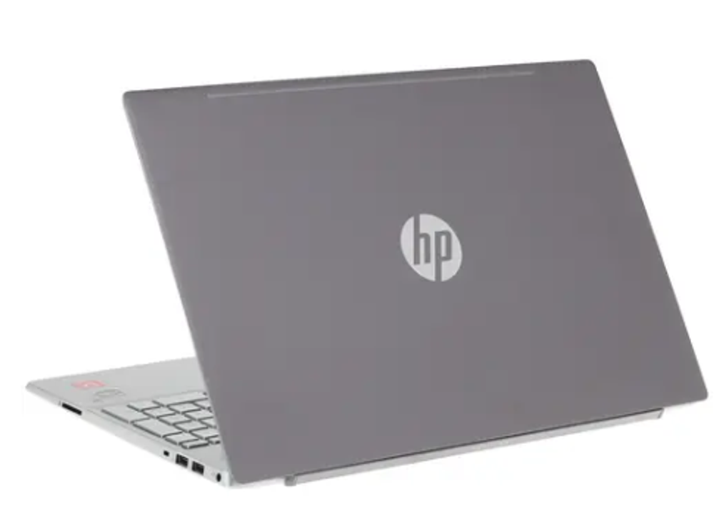 Ноутбук HP 15-cw0000ur