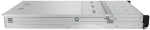 Серверная платформа ASUS  RS720A-E11-RS24U/10G/1.6KW/24NVMe/OCP