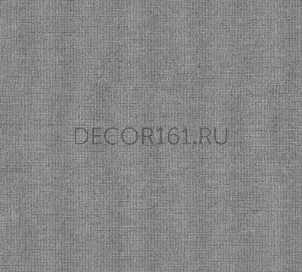 39992-3 Винил на флизе 1.06х10,05 (1*6) (Pacifica)