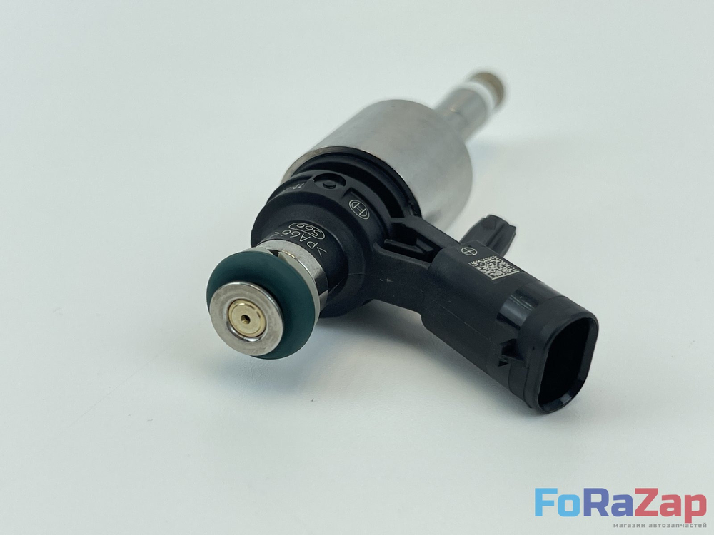 Форсунка топливная 1.8 - 2.0 TSI GEN-3 06B906036F