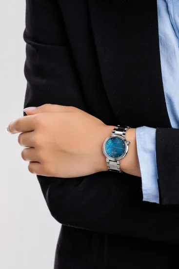 Наручные часы Citizen EM0910-80N