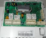 Модуль Arcadia для стиральной машины Indesit (Индезит)/Ariston (Аристон) - 270972, 272261, 280798, 215010229.02