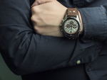 Наручные часы Fossil CH2565