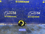 Шлейф подрулевой MAZDA DEMIO 2004