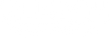 Блич / Bleach